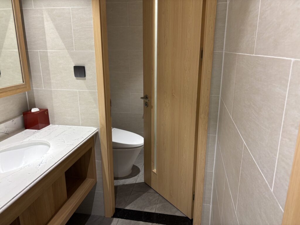 ダナン三日月部屋